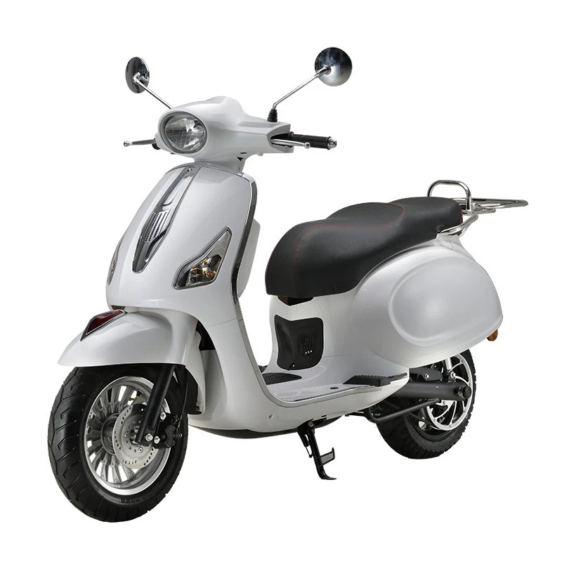vespa del ciclomotor 125cc