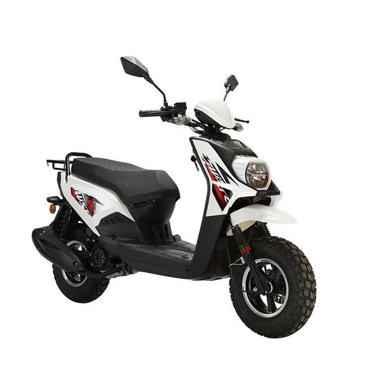 150cc gas moped for adults